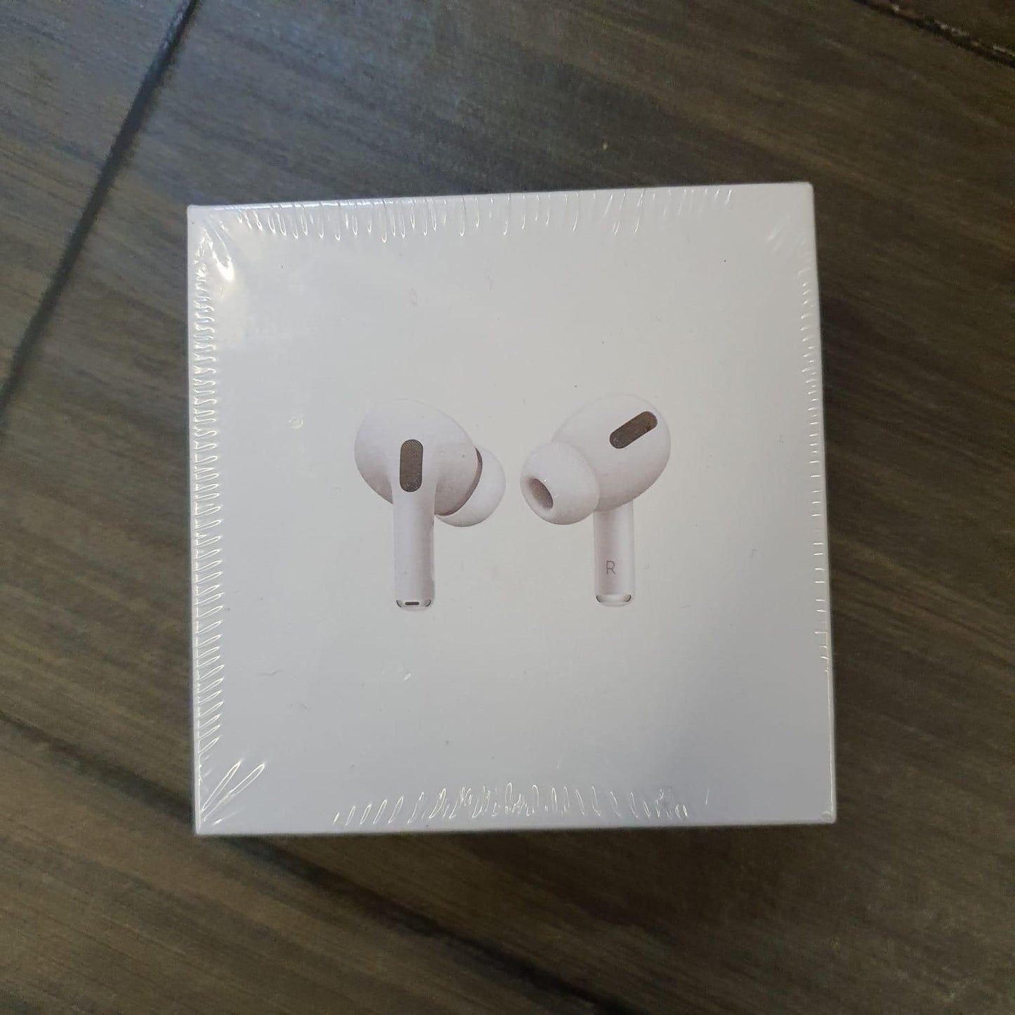 Dope™ ProPods 2