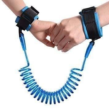 Baby Safety, Best Safety Harness wrist Bands