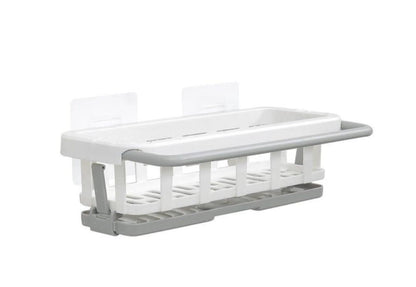 Removable Drainage Tray