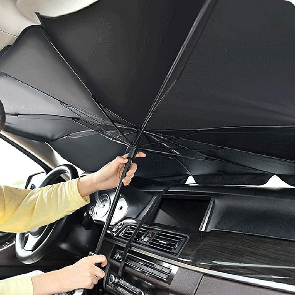 Dope™ Car Umbrella