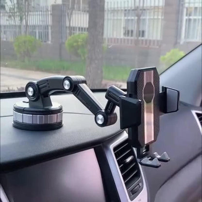 Dope Suction Phone Holder (Pack Of 2)