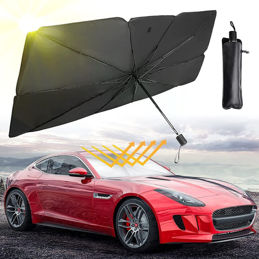 Dope™ Car Umbrella