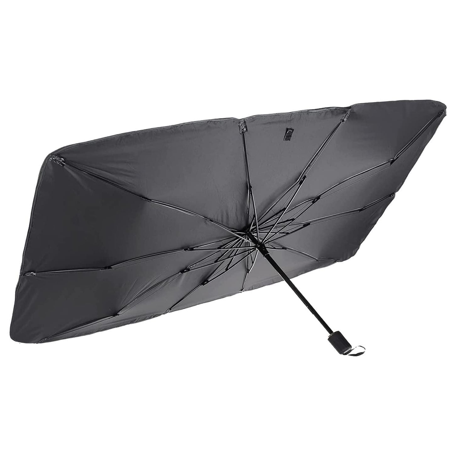 Dope™ Car Umbrella